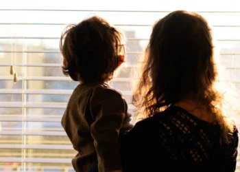 Informe de Cepal Sistemas de cuidado y licencia parental: claves para la autonomía económica de las mujeres