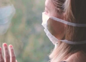 Luego del pedido de 11 provincias Salud mental: aunque Nación no convoque, Santa Fe no se queda “de brazos cruzados”