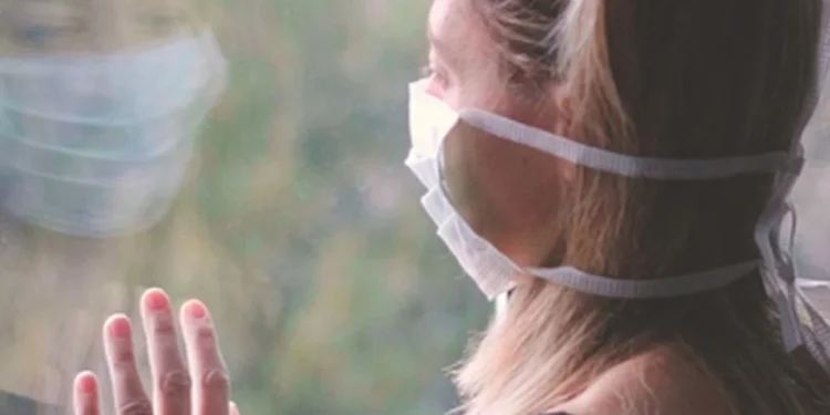 Luego del pedido de 11 provincias Salud mental: aunque Nación no convoque, Santa Fe no se queda “de brazos cruzados”