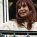Recuperación tras la cirugía Cristina Kirchner reapareció tras su alta médica: “Fue un largo y dificultoso proceso”