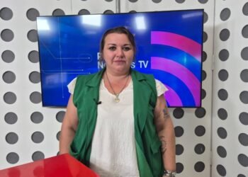 Talleres de verano en los barrios: se dictarán actividades gratuitas en más de 20 espacios públicos