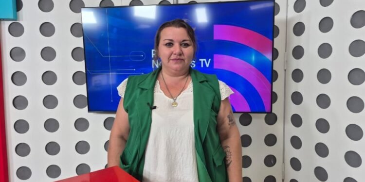 Talleres de verano en los barrios: se dictarán actividades gratuitas en más de 20 espacios públicos