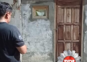 Detuvieron al segundo involucrado en la pelea con disparos en Tostado