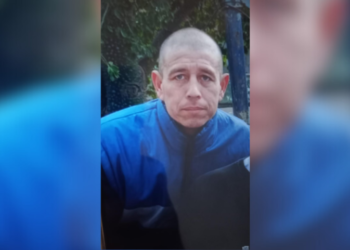 Pedido de paradero para un hombre de 43 años en Rafaela