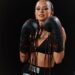Una influencer del mundo del boxeo puede llegar a Rafaela