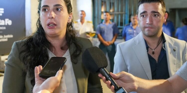 Juegos Suramericanos: el nuevo Microestadio del CARD que construye la Provincia ya transforma el paisaje del sur de la capital