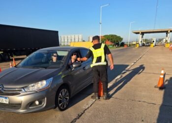 Fuerte inversión de más de 500 millones de dólares en los puertos de Santa Fe: dónde y qué se hará en cada localidad