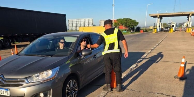 Fuerte inversión de más de 500 millones de dólares en los puertos de Santa Fe: dónde y qué se hará en cada localidad