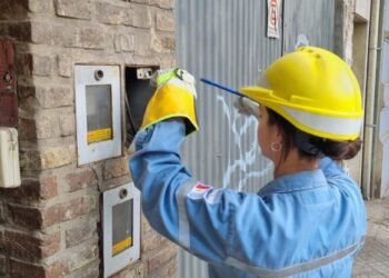 Fuerte inversión de más de 500 millones de dólares en los puertos de Santa Fe: dónde y qué se hará en cada localidad