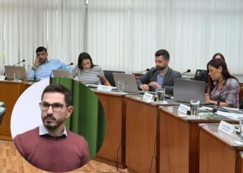 Una auditoría del municipio comprueba irregularidades en las compras de agua