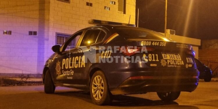 Viotti destacó la incorporación de cámaras de alta definición con mayor zoom y nitidez