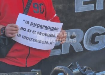 Discapacidad: demoras en la reglamentación, cierre de instituciones y respuestas que se esperan en febrero