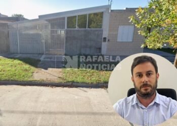 Discapacidad: demoras en la reglamentación, cierre de instituciones y respuestas que se esperan en febrero