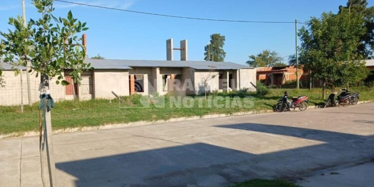 Discapacidad: demoras en la reglamentación, cierre de instituciones y respuestas que se esperan en febrero