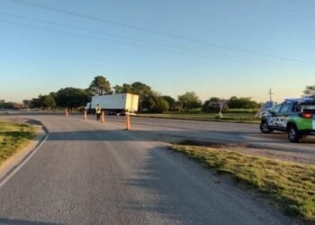 Discapacidad: demoras en la reglamentación, cierre de instituciones y respuestas que se esperan en febrero