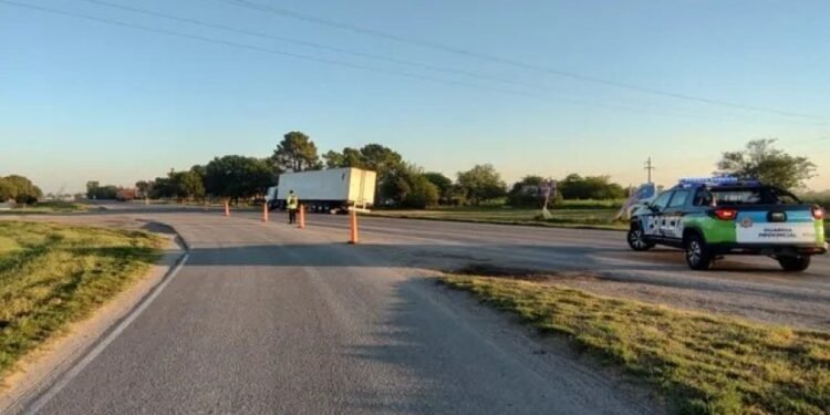 Discapacidad: demoras en la reglamentación, cierre de instituciones y respuestas que se esperan en febrero