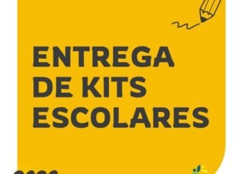 El Municipio abre la preinscripción para la entrega de kits escolares