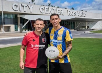 ¡Bomba en el mercado de pases 2026!