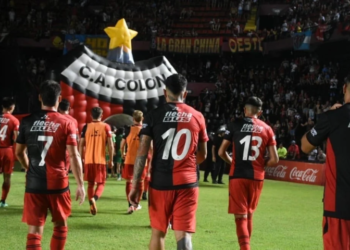 La B Nacional no se verá por TV y se transmitirá por el canal oficial de AFA