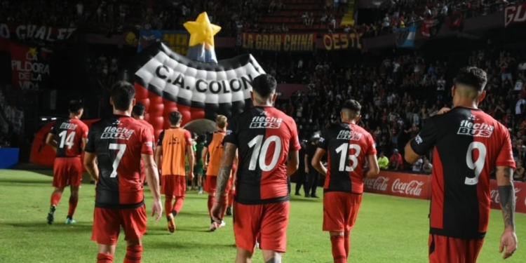 La B Nacional no se verá por TV y se transmitirá por el canal oficial de AFA