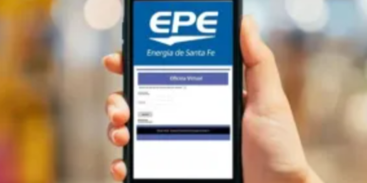 Usaron el nombre de la EPE y vulneraron el WhatsApp del jefe de Bomberos de San Vicente