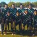 Copa Federación: Quilmes cayó en Humboldt y quedó eliminado