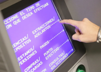 La Provincia confirmó el cronograma de pago de febrero y anunció que los aumentos se abonarán por planilla complementaria