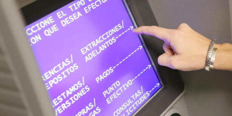 La Provincia confirmó el cronograma de pago de febrero y anunció que los aumentos se abonarán por planilla complementaria