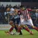 Copa Departamento Castellanos: 9 de Julio y Atlético igualaron sin goles en el partido inaugural