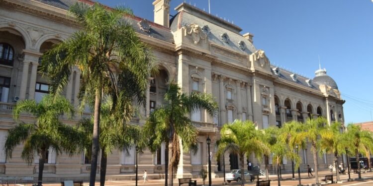 El Gobierno convocó a paritarias para el próximo miércoles