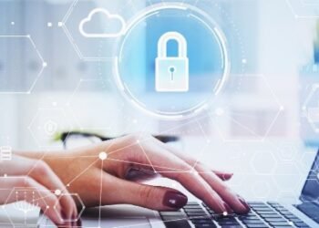 Día de Internet Segura: la Defensoría del Pueblo alertó sobre estafas, grooming y ciberbullying