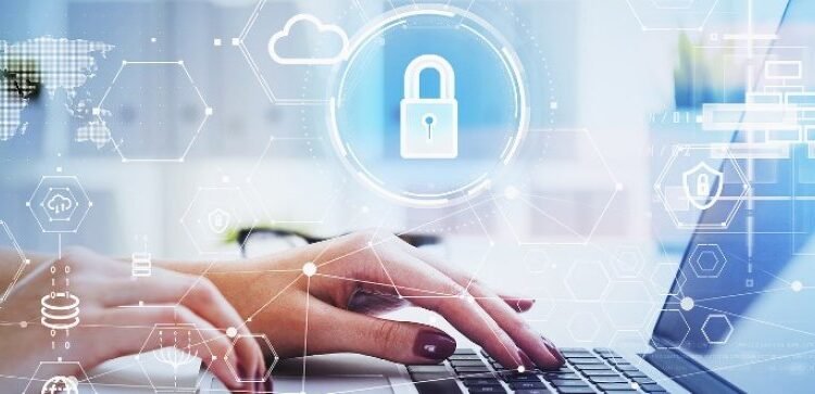 Día de Internet Segura: la Defensoría del Pueblo alertó sobre estafas, grooming y ciberbullying