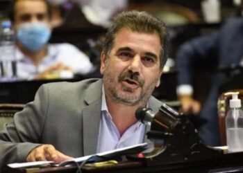 El PRO insiste en habilitar billeteras virtuales para el pago de sueldos y reabre el debate en Diputados