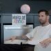 Messi, sin filtros: el gran arrepentimiento por no aprender inglés, una lección sobre la educación y recuerdos íntimos de vida