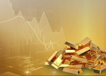 Caída histórica del oro y la plata: qué pasó y cómo impacta en la Argentina