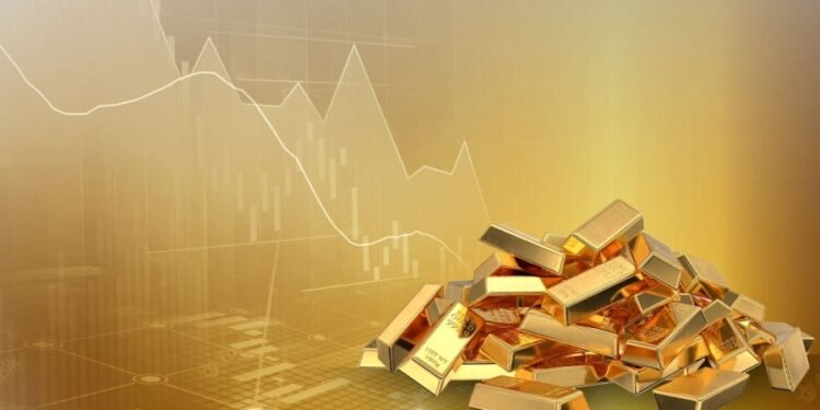 Caída histórica del oro y la plata: qué pasó y cómo impacta en la Argentina