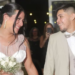 Controversia en Corrientes: la Iglesia declara nulo el matrimonio de una pareja trans