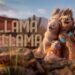 Vuelve “La Llama que Llama”