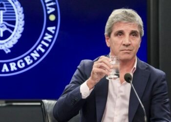 El Gobierno prorroga el RIGI por un año e impulsa inversiones en petróleo y gas