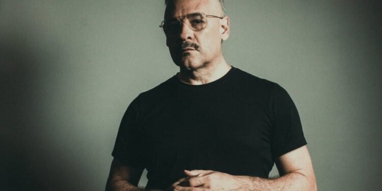 “Apuntes para un Cabaret”: una propuesta escénica para pensar el presente desde la experimentación