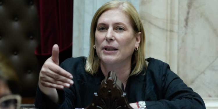 Provincias Unidas complica al oficialismo: no dará quórum y pone en duda el tratamiento exprés de la reforma laboral