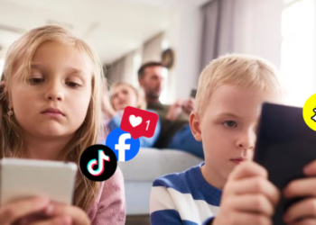 España prohibirá el acceso a redes sociales a los menores de 16 años