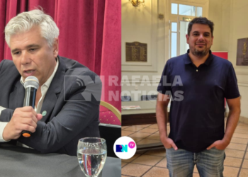 ¿Qué dijo la gremial empresaria sobre la reforma laboral y competitividad de las industrias?