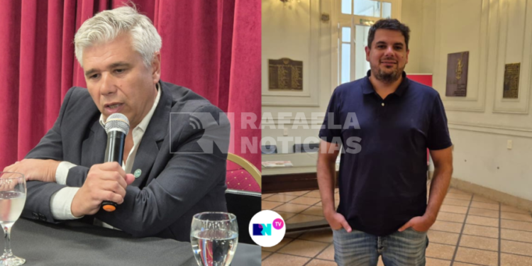 ¿Qué dijo la gremial empresaria sobre la reforma laboral y competitividad de las industrias?