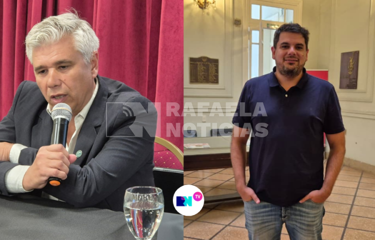 ¿Qué dijo la gremial empresaria sobre la reforma laboral y competitividad de las industrias?