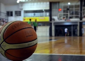 Por 90 días En Santa Fe se relevaron 1.540 clubes que pueden acceder a subsidios tarifarios nacionales