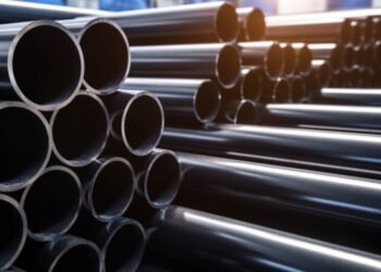 La industria santafesina cierra un 2025 en rojo: producción en picada y futuro incierto