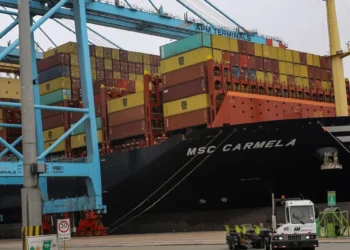 No prevén cambios en la macro El indicador de confianza empresarial muestra claroscuros entre industriales