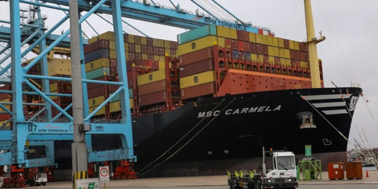 No prevén cambios en la macro El indicador de confianza empresarial muestra claroscuros entre industriales