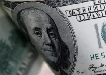 En vivo: así cotiza el dólar hoy, lunes 23 de febrero, en Argentina